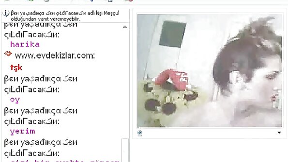 O doamnă sexy își vizitează prietenul frumos cu un singur scop