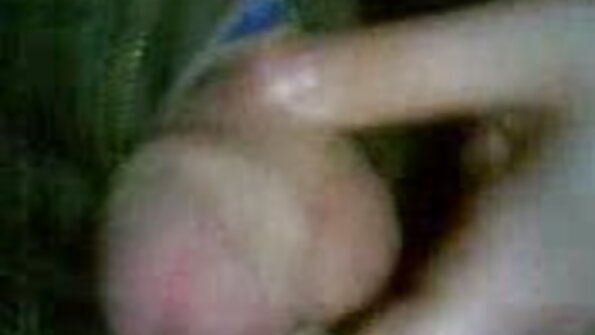 Puiul cu fundul gros Nickey Huntsman este curvă lui penis