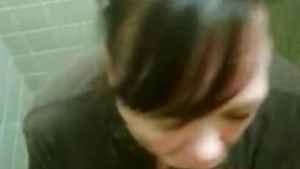 Rebound dracu pentru proaspăt necăsătorită Sophia Torres